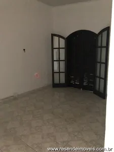 Apartamento para aluguel em Vila Julieta