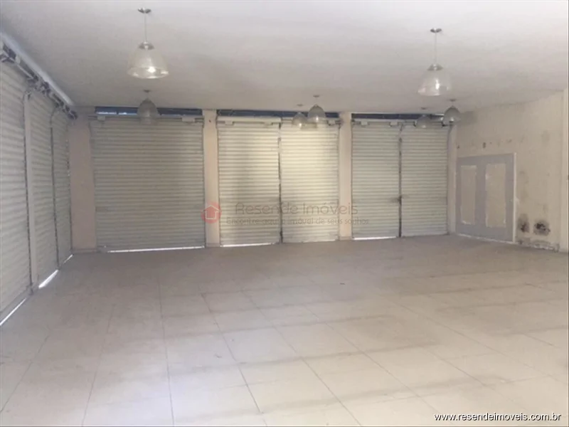 Foto 1 de 8 - Loja para aluguel em Manejo