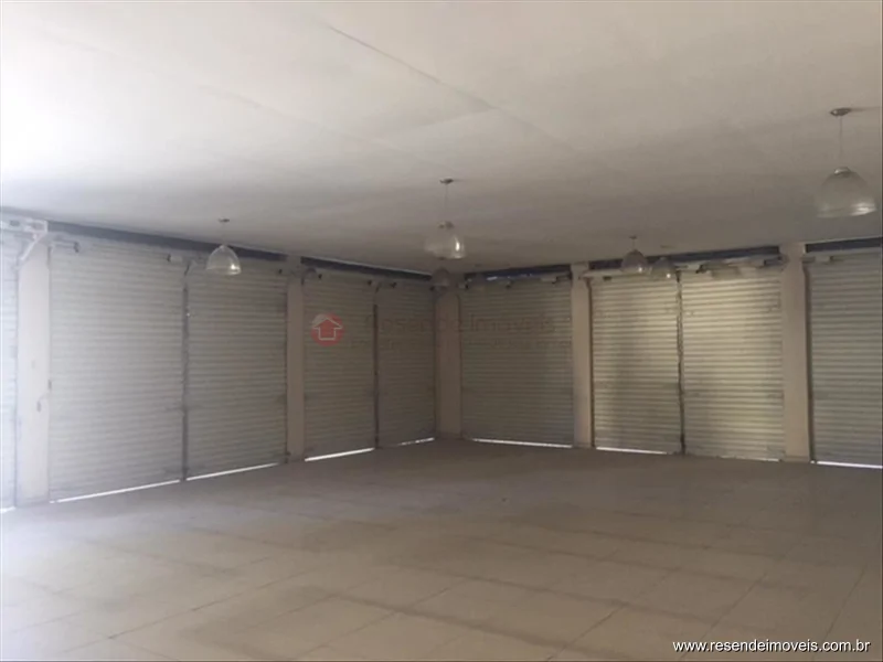 Foto 2 de 8 - Loja para aluguel em Manejo