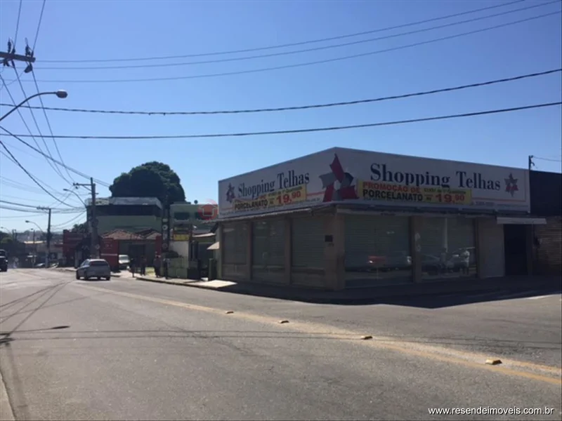 Foto 6 de 8 - Loja para aluguel em Manejo