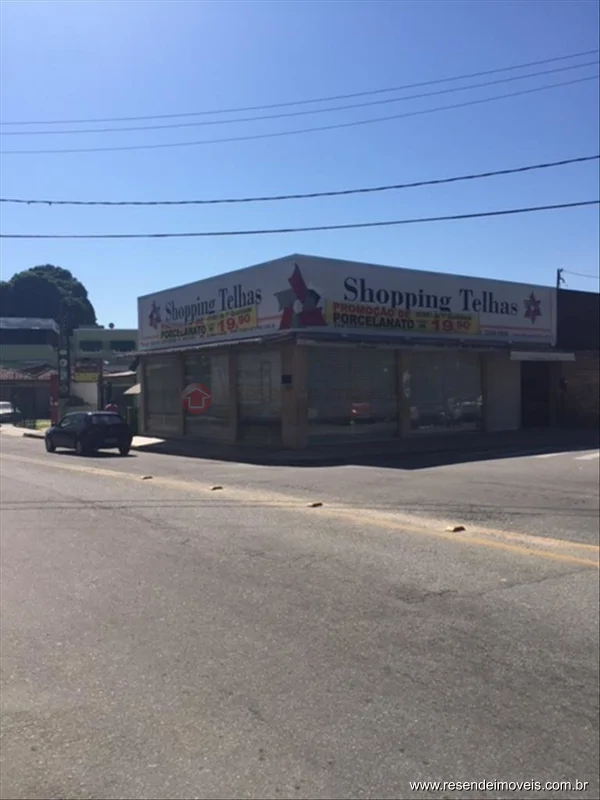 Foto 5 de 8 - Loja para aluguel em Manejo