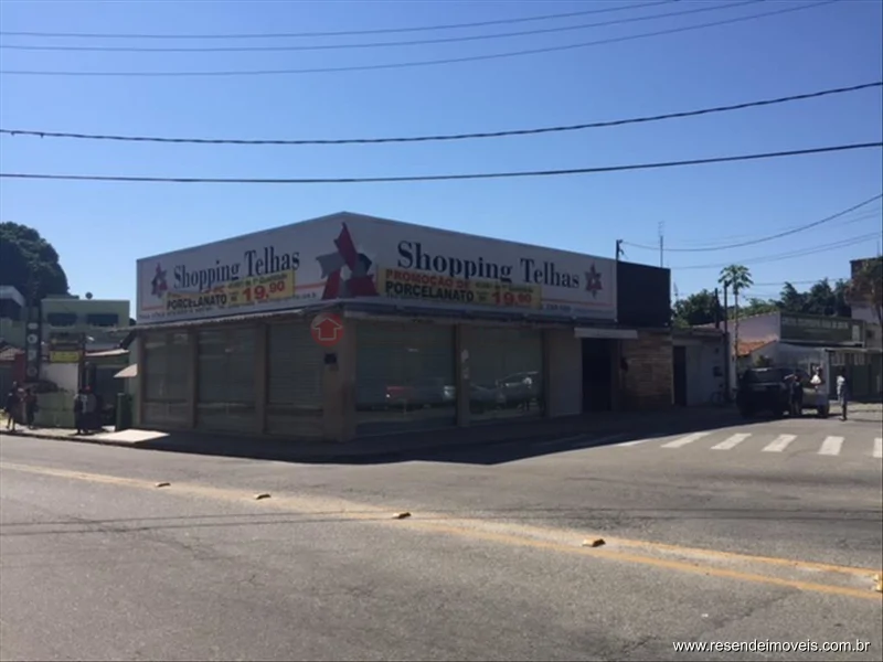 Foto 4 de 8 - Loja para aluguel em Manejo