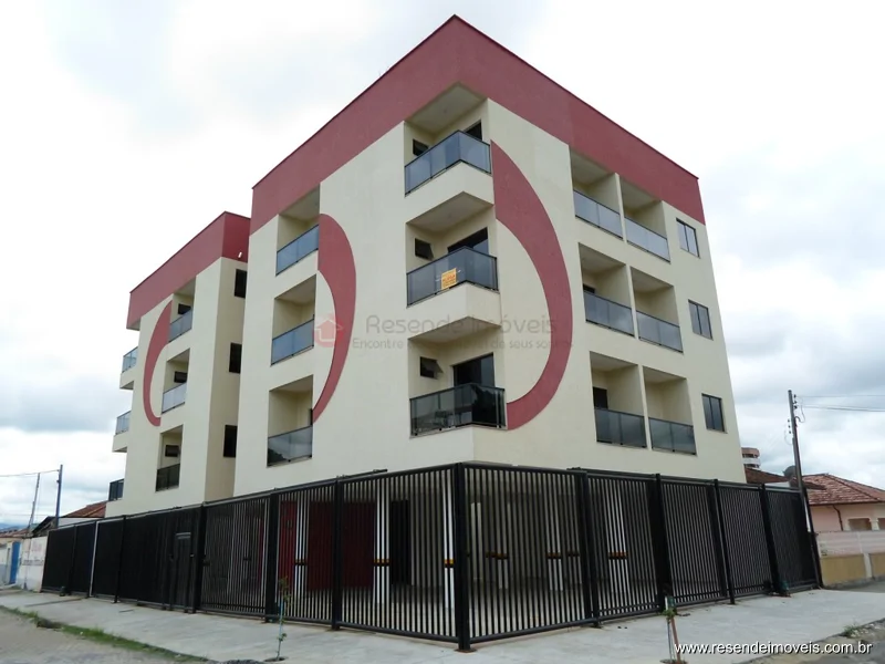 Foto 3 de 7 - Apartamento para aluguel em Vila Julieta