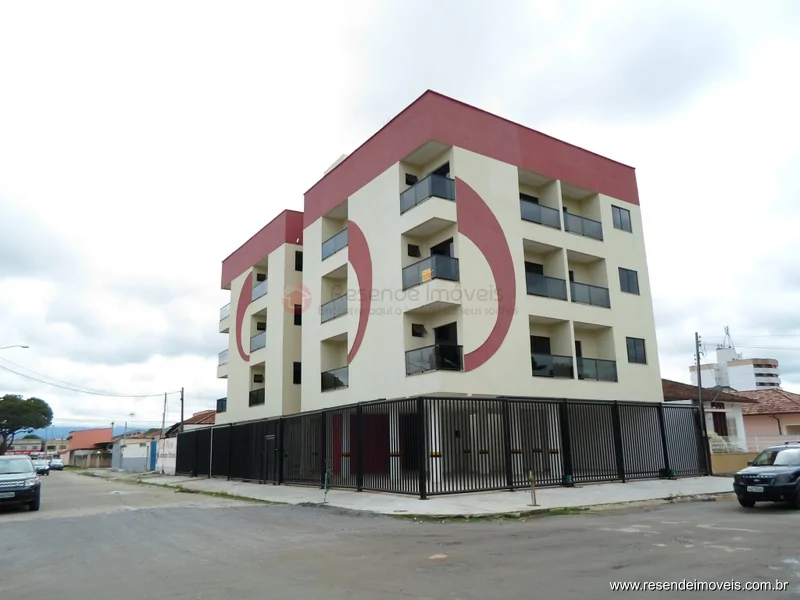 Foto 7 de 7 - Apartamento para aluguel em Vila Julieta