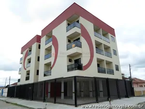 Apartamento para aluguel em Vila Julieta