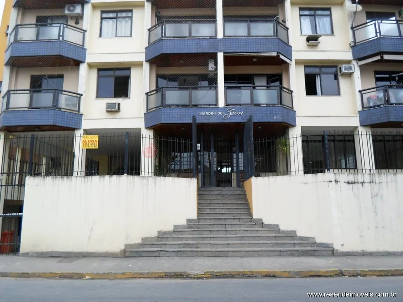 Foto 12 de 13 - Apartamento para aluguel em Jardim Brasília