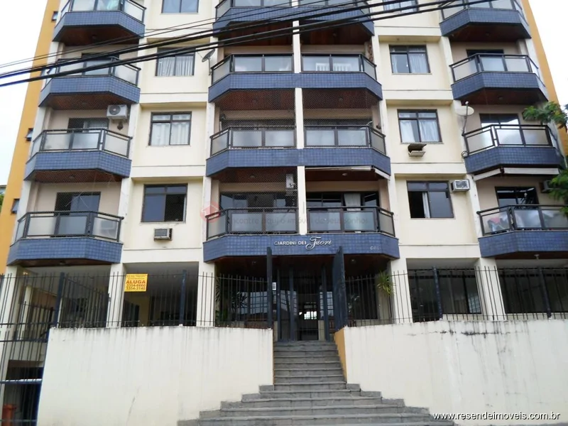 Foto 8 de 13 - Apartamento para aluguel em Jardim Brasília