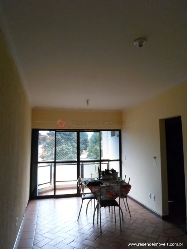 Foto 7 de 13 - Apartamento para aluguel em Jardim Brasília