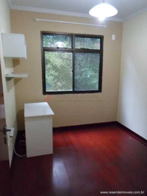 Foto 3 de 13 - Apartamento para aluguel em Jardim Brasília