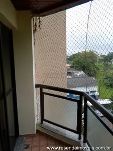 Apartamento para aluguel em Jardim Brasília