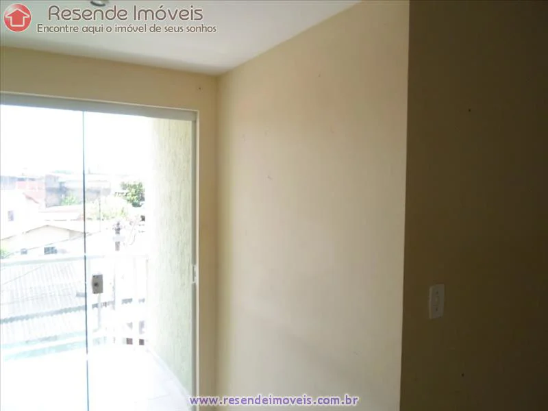 Foto 1 de 6 - Apartamento para aluguel em Liberdade