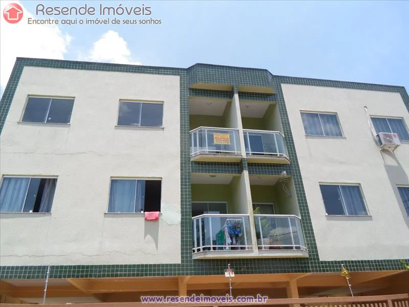 Foto 6 de 6 - Apartamento para aluguel em Liberdade