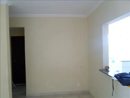 Apartamento para aluguel em Liberdade