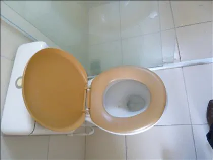 Apartamento para aluguel em Liberdade