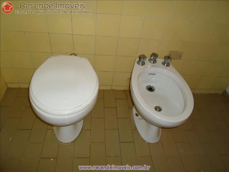 Foto 7 de 10 - Apartamento para aluguel em Comercial