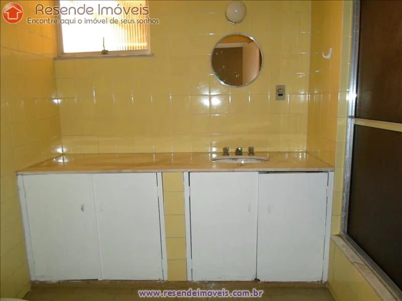 Foto 8 de 10 - Apartamento para aluguel em Comercial