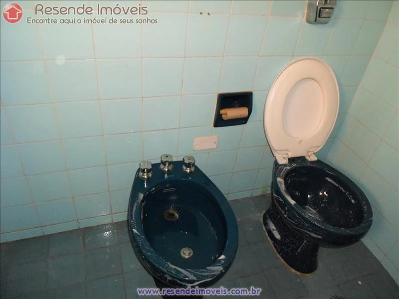 Foto 5 de 10 - Apartamento para aluguel em Comercial