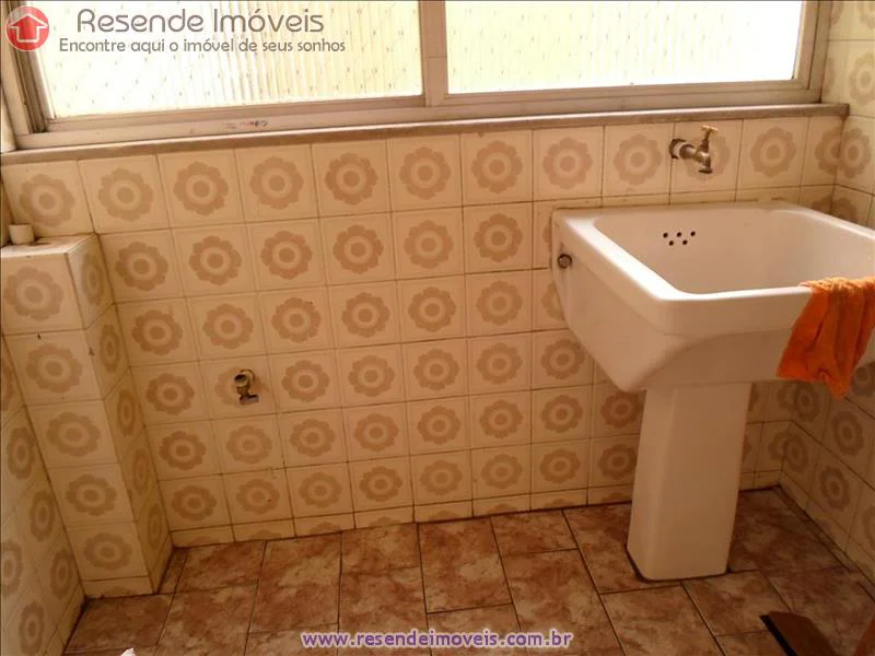 Foto 3 de 10 - Apartamento para aluguel em Comercial