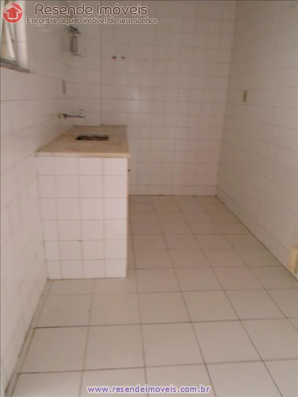 Foto 10 de 10 - Apartamento para aluguel em Comercial