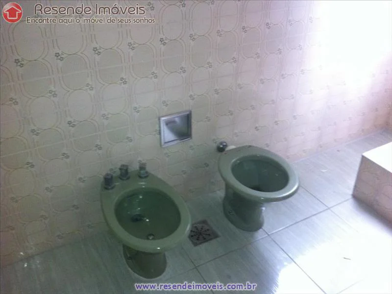 Foto 3 de 6 - Casa em condomínio para aluguel em Vila Julieta