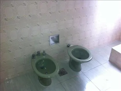 Casa em condomínio para aluguel em Vila Julieta