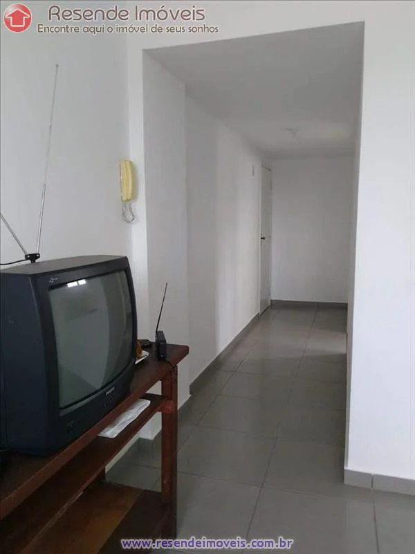 Foto 6 de 26 - Apartamento para venda e aluguel em Comercial