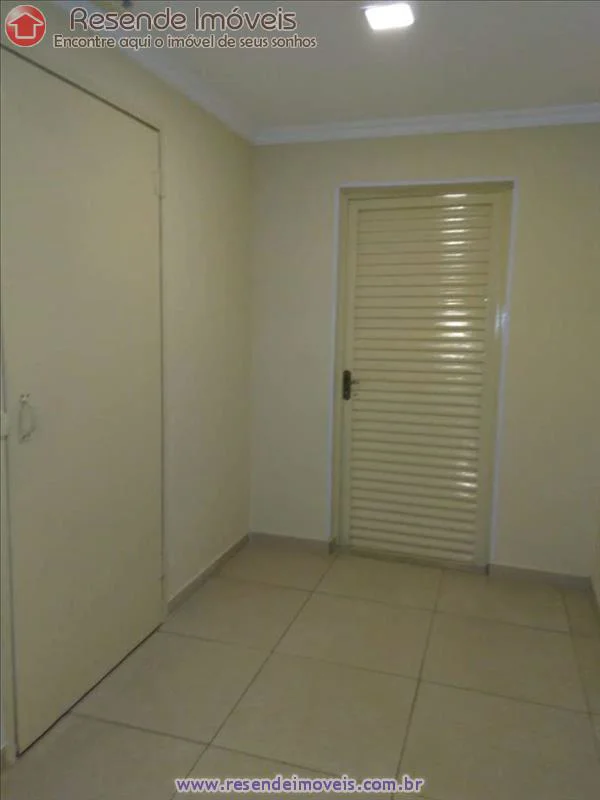 Foto 1 de 26 - Apartamento para venda e aluguel em Comercial