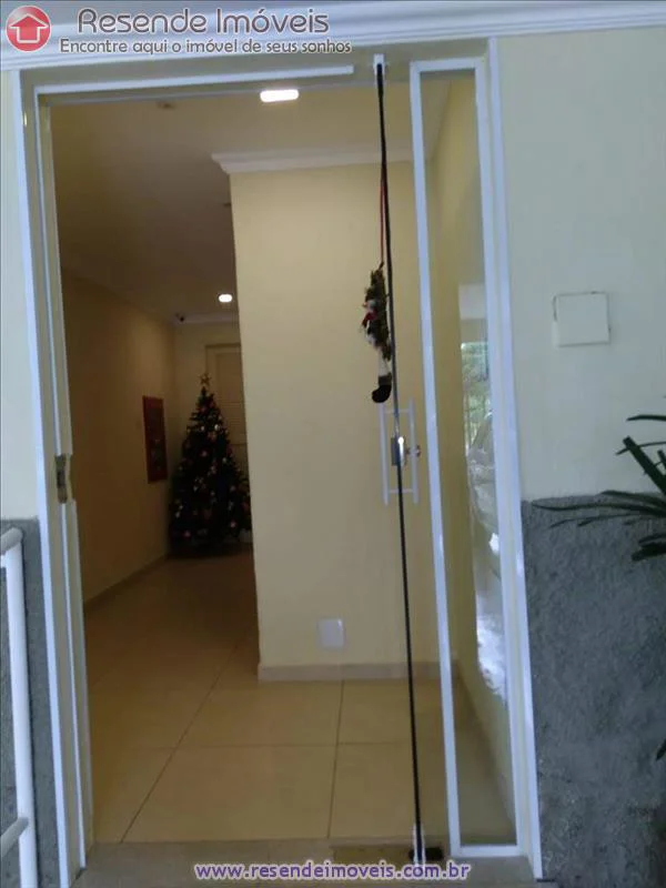 Foto 24 de 26 - Apartamento para venda e aluguel em Comercial