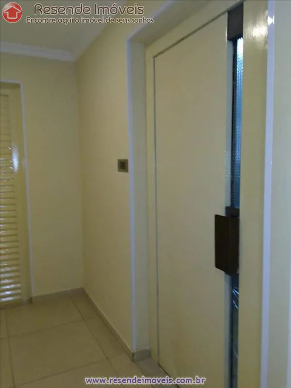 Foto 22 de 26 - Apartamento para venda e aluguel em Comercial