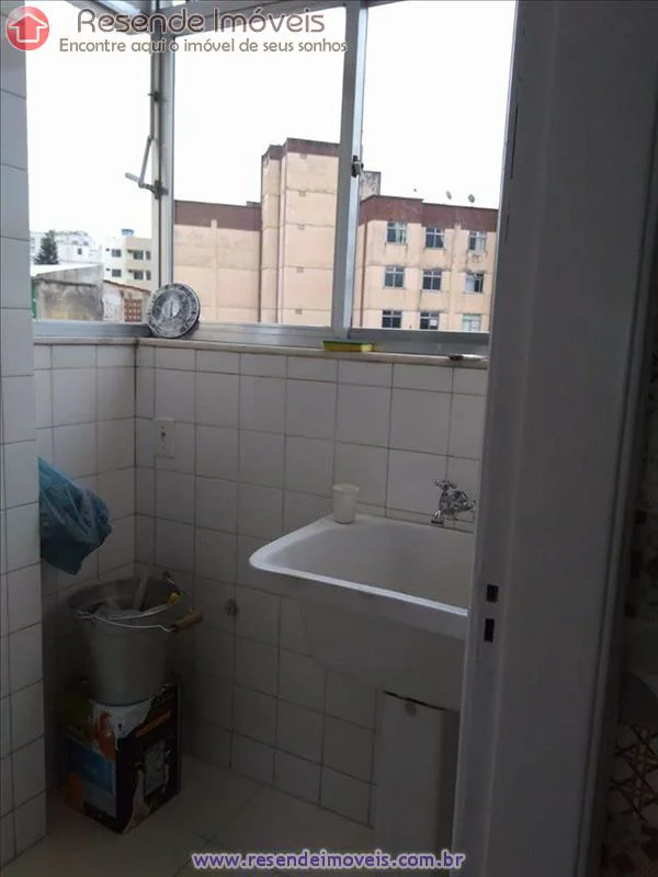 Foto 4 de 26 - Apartamento para venda e aluguel em Comercial