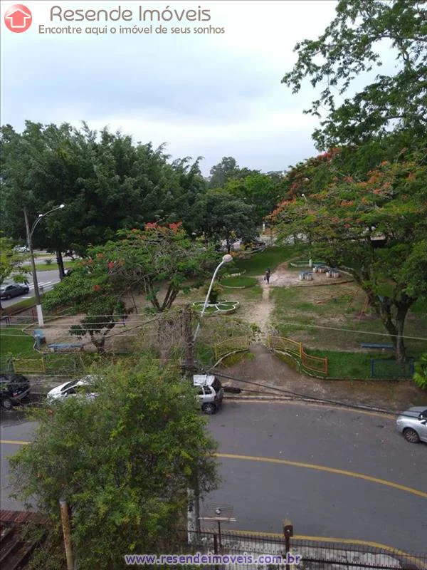 Foto 17 de 26 - Apartamento para venda e aluguel em Comercial