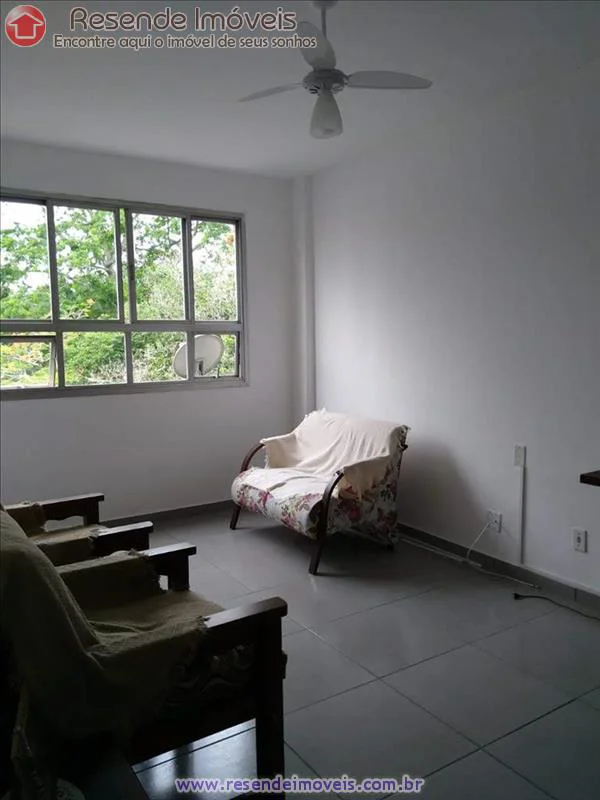 Foto 12 de 26 - Apartamento para venda e aluguel em Comercial