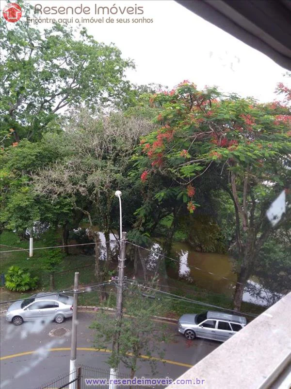 Foto 16 de 26 - Apartamento para venda e aluguel em Comercial