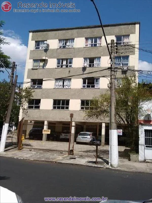 Foto 7 de 26 - Apartamento para venda e aluguel em Comercial