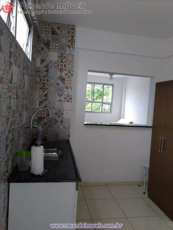 Foto 10 de 26 - Apartamento para venda e aluguel em Comercial