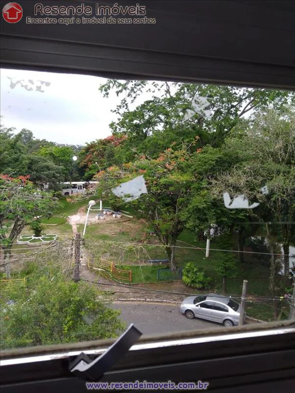 Foto 14 de 26 - Apartamento para venda e aluguel em Comercial