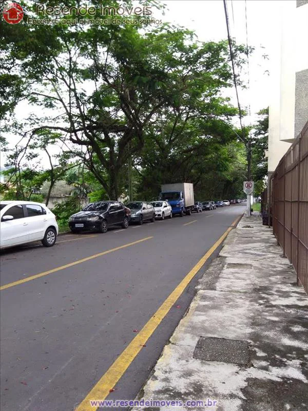 Foto 20 de 26 - Apartamento para venda e aluguel em Comercial