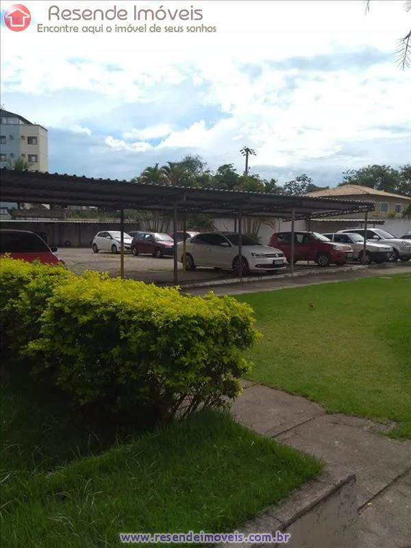 Foto 11 de 14 - Apartamento para venda em Jardim Jalisco