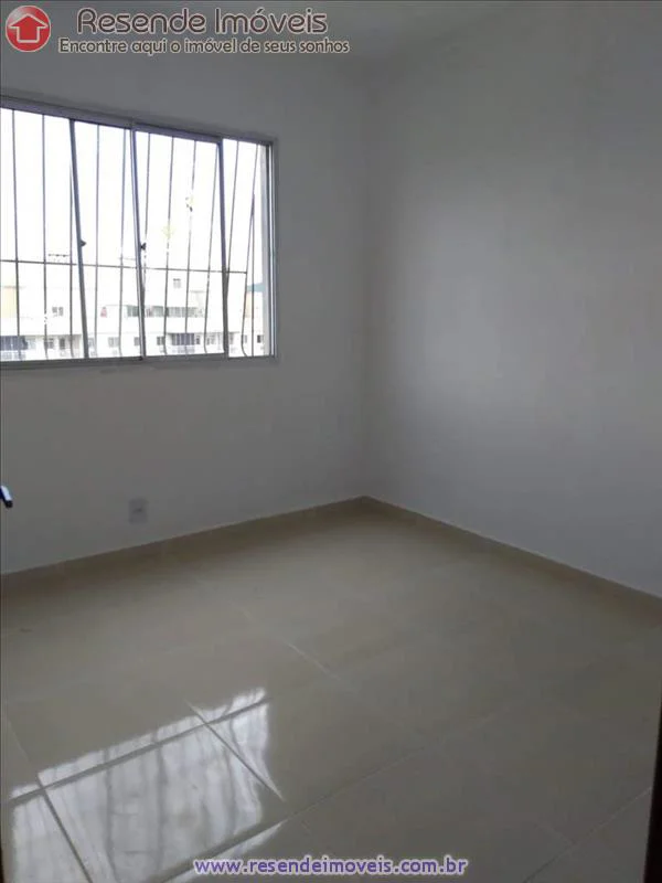Foto 13 de 14 - Apartamento para venda em Jardim Jalisco