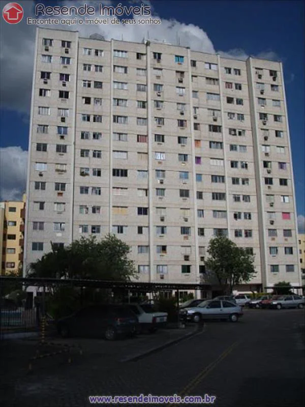 Foto 14 de 14 - Apartamento para venda em Jardim Jalisco