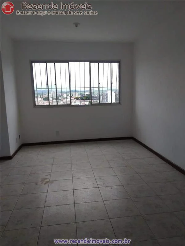 Foto 6 de 14 - Apartamento para venda em Jardim Jalisco