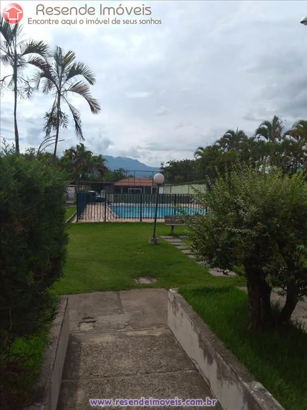 Foto 10 de 14 - Apartamento para venda em Jardim Jalisco