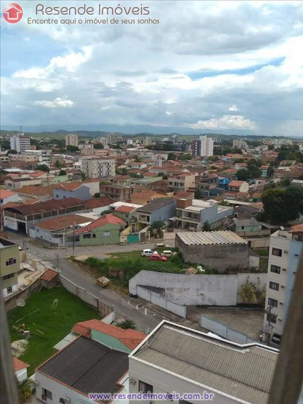 Foto 7 de 14 - Apartamento para venda em Jardim Jalisco
