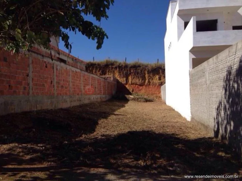 Foto 1 de 1 - Terreno para venda em Monet