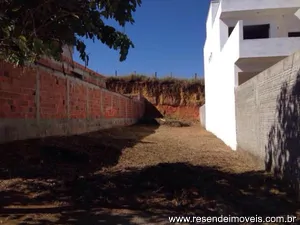 Terreno para venda em Monet