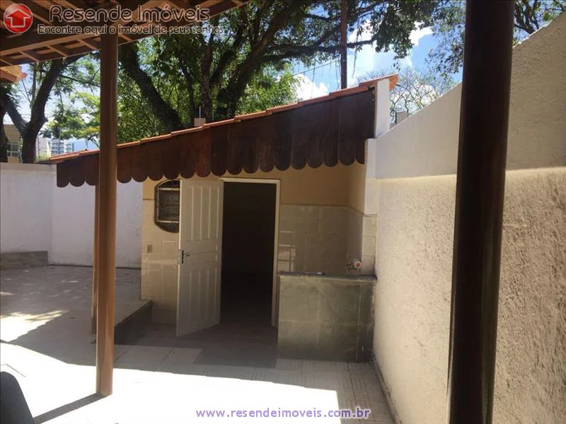 Foto 4 de 20 - Casa para aluguel em Montese