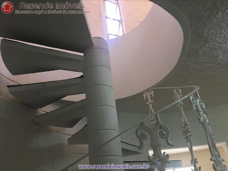 Foto 12 de 20 - Casa para aluguel em Montese