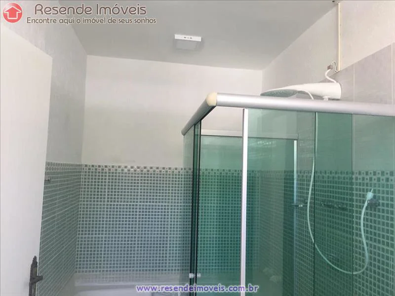 Foto 9 de 20 - Casa para aluguel em Montese