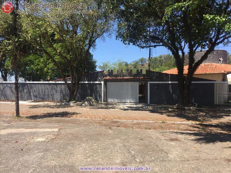 Foto 3 de 20 - Casa para aluguel em Montese