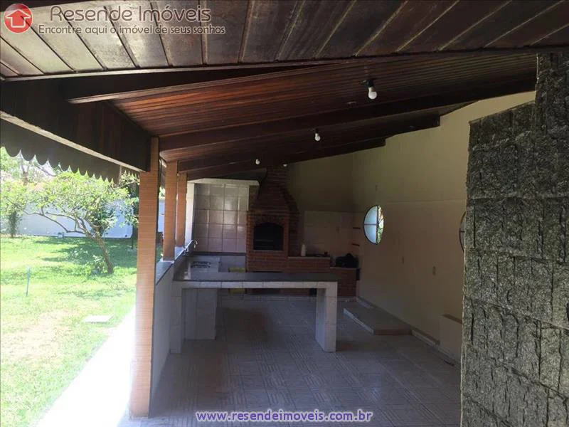 Foto 5 de 20 - Casa para aluguel em Montese